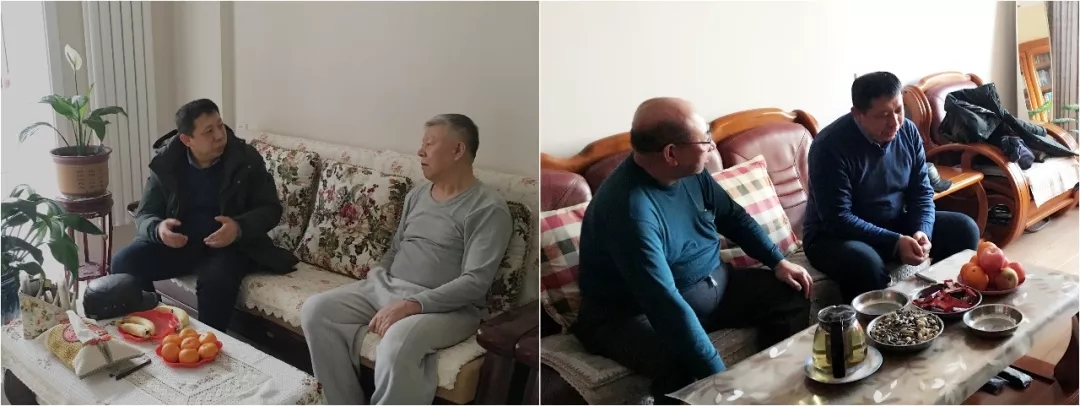 老子有钱lzyq88(中国)有限公司