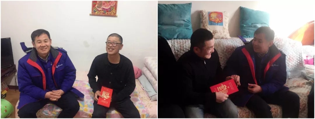 老子有钱lzyq88(中国)有限公司