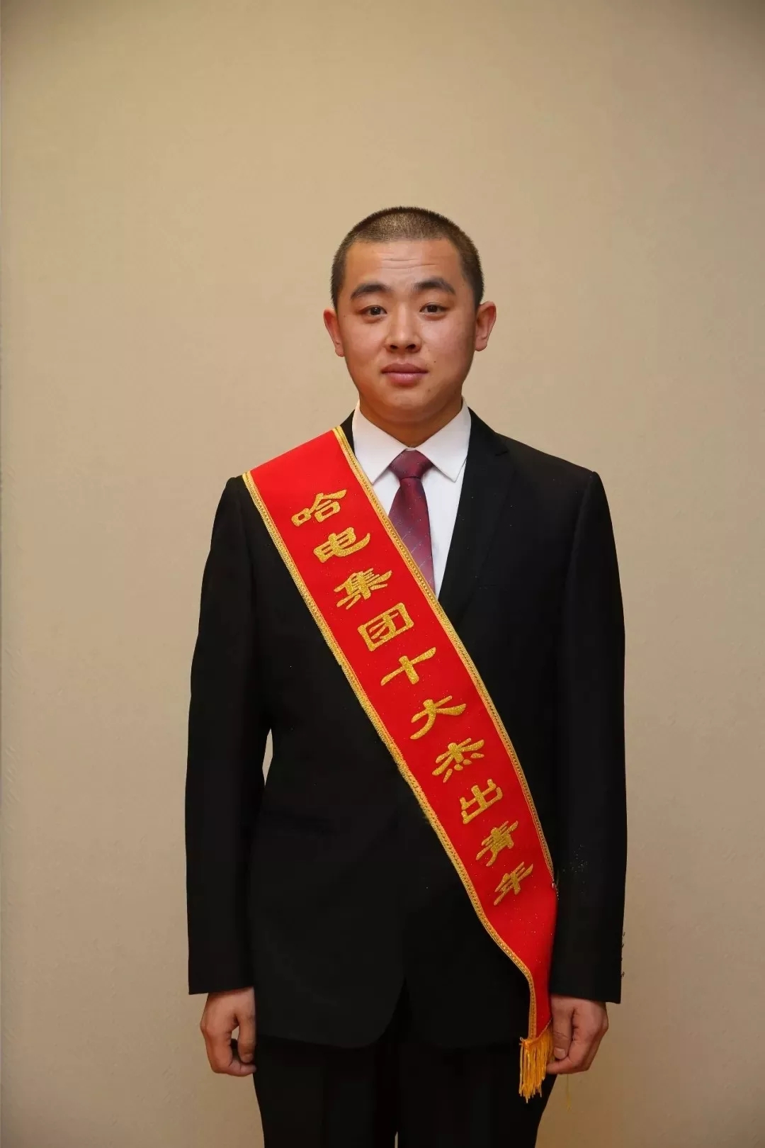 老子有钱lzyq88(中国)有限公司