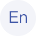 z19_en_m