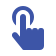 z19_index_tj