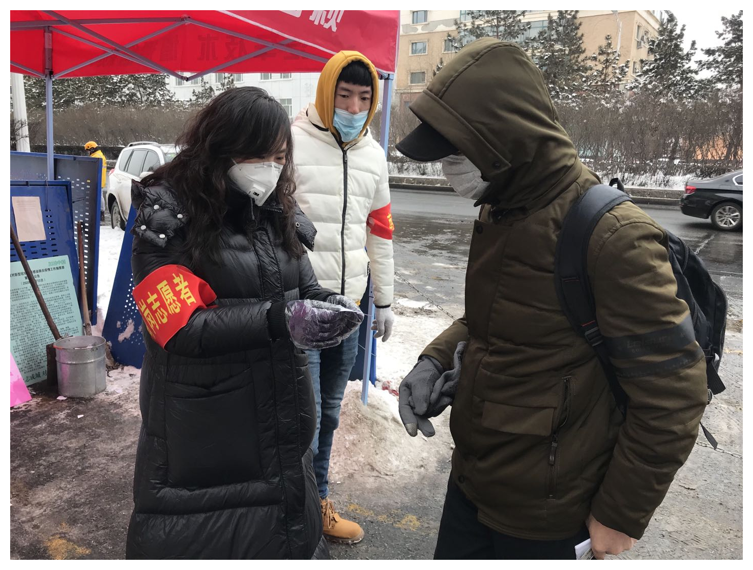 老子有钱lzyq88(中国)有限公司