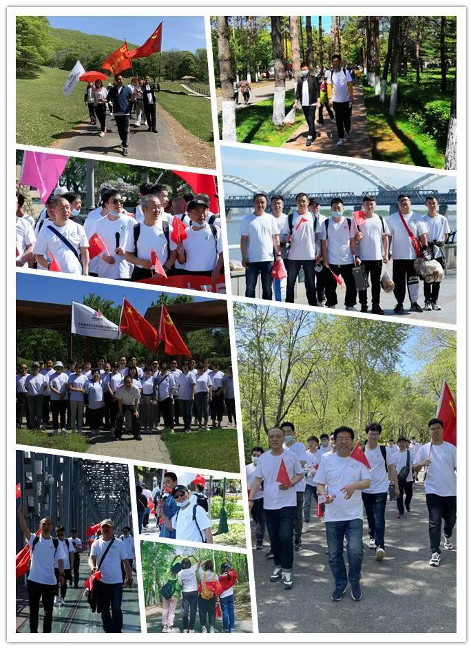 1621504192 老子有钱lzyq88(中国)有限公司