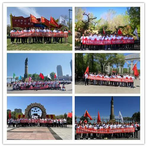 1621505722 老子有钱lzyq88(中国)有限公司