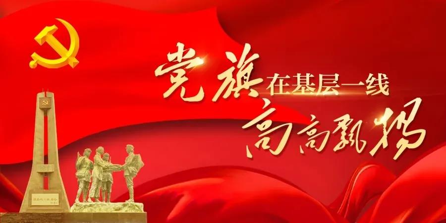 1628318821 老子有钱lzyq88(中国)有限公司