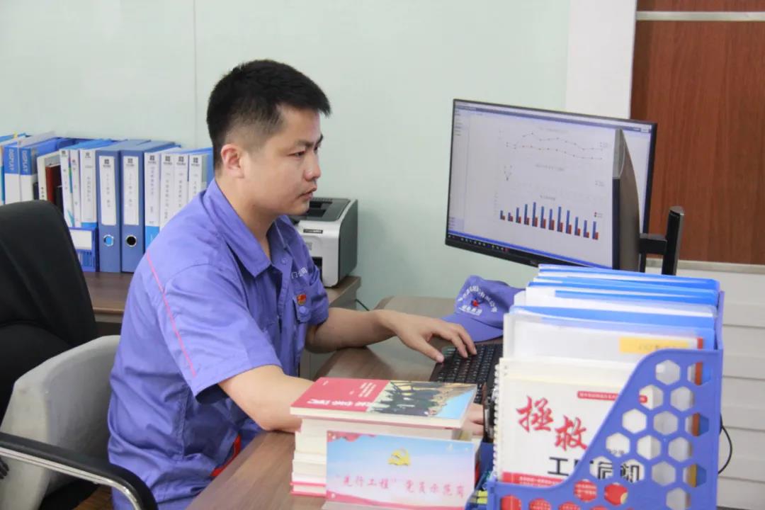 老子有钱lzyq88(中国)有限公司