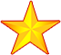 640?wx_fmt=png 图片