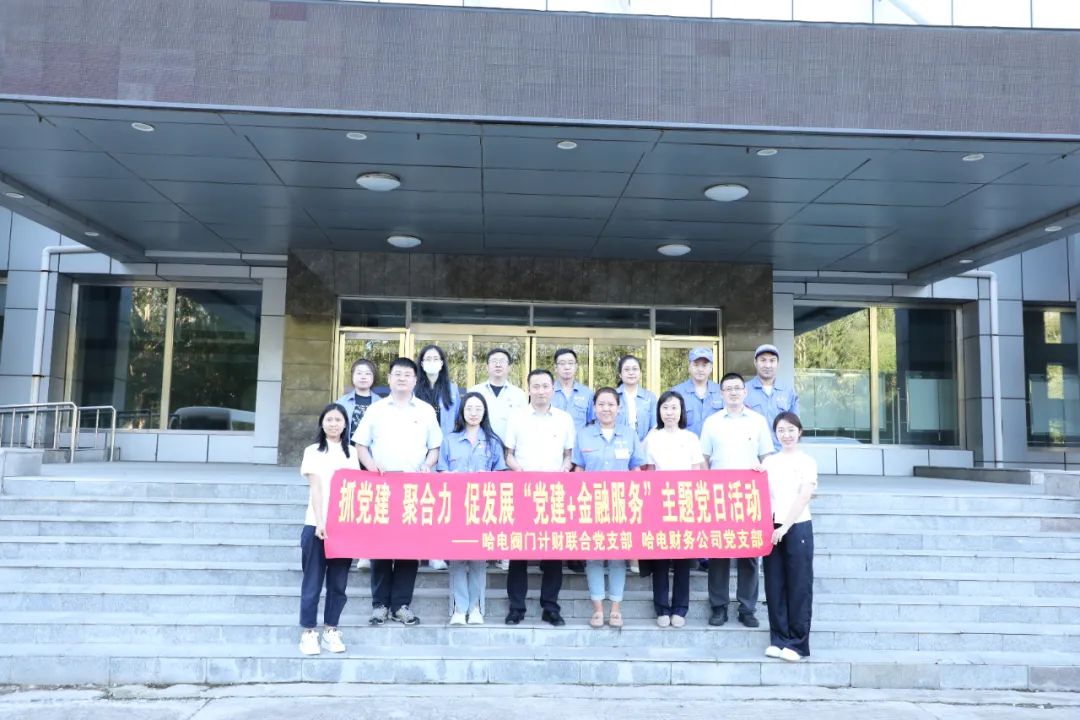 640?wx_fmt=jpeg 图片