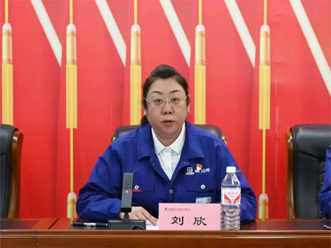 老子有钱lzyq88(中国)有限公司