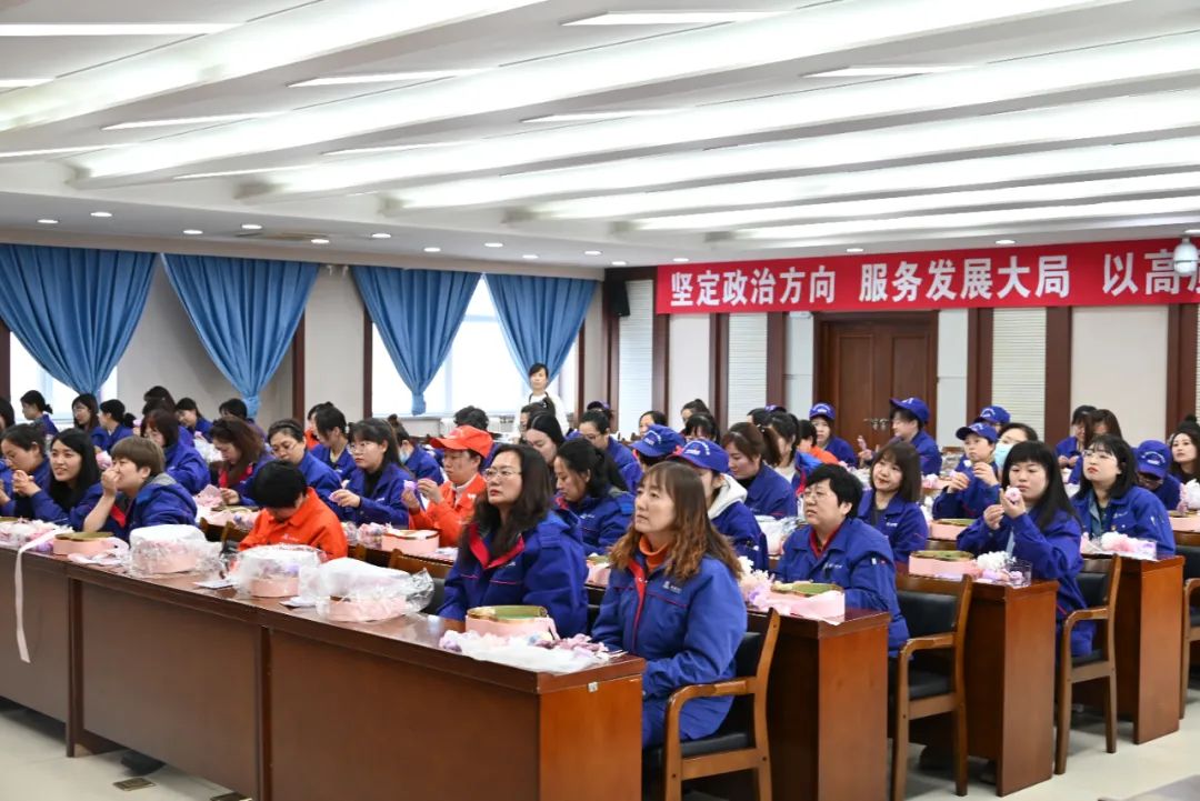 老子有钱lzyq88(中国)有限公司