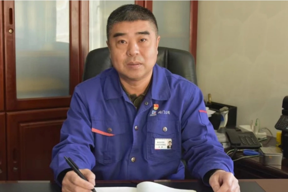 老子有钱lzyq88(中国)有限公司