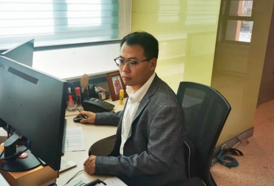 老子有钱lzyq88(中国)有限公司