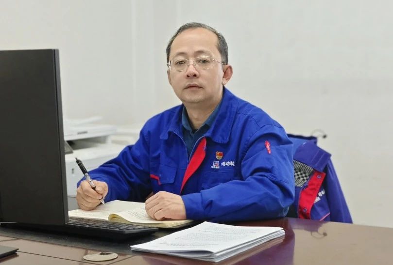 老子有钱lzyq88(中国)有限公司