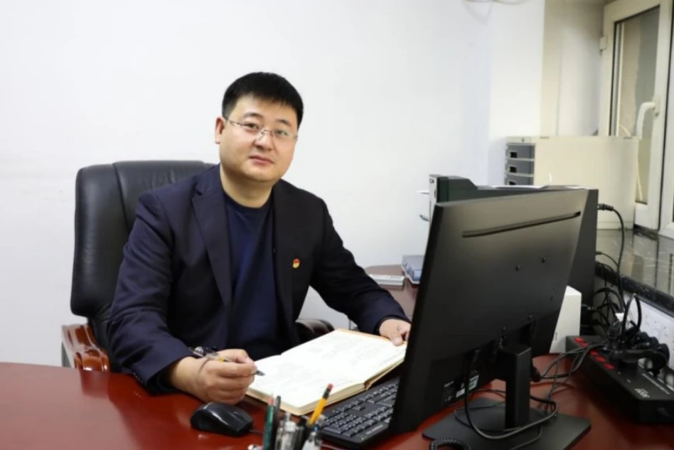 老子有钱lzyq88(中国)有限公司