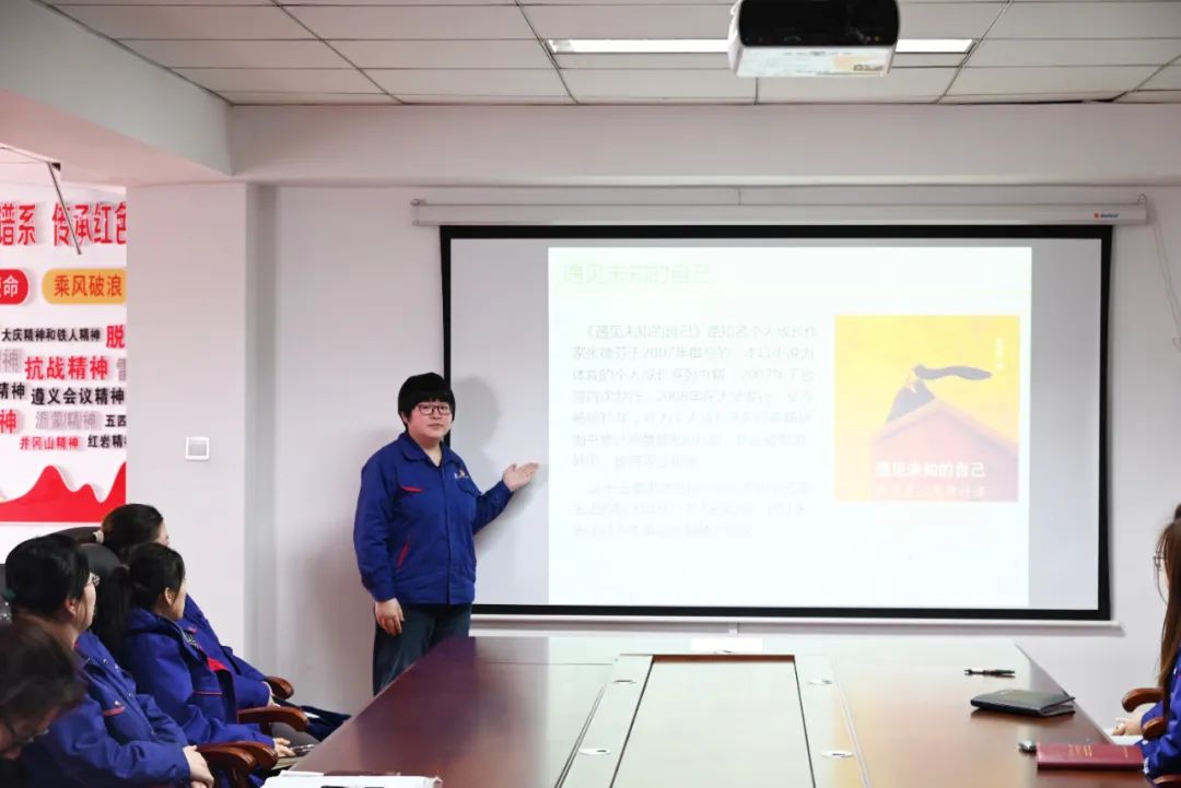 老子有钱lzyq88(中国)有限公司