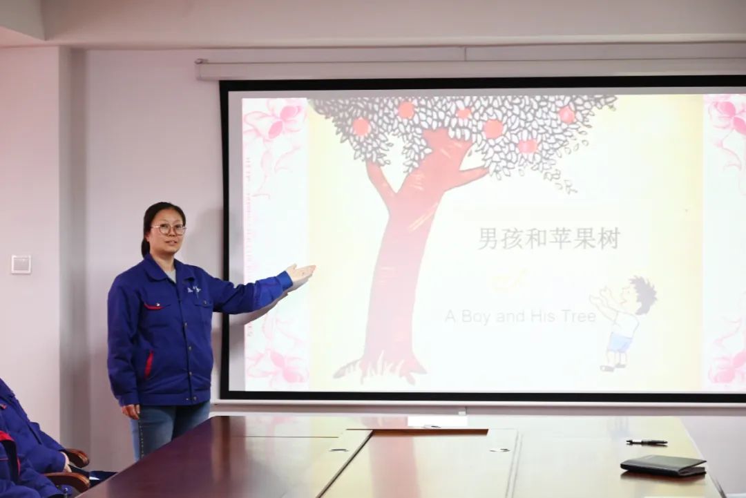 老子有钱lzyq88(中国)有限公司