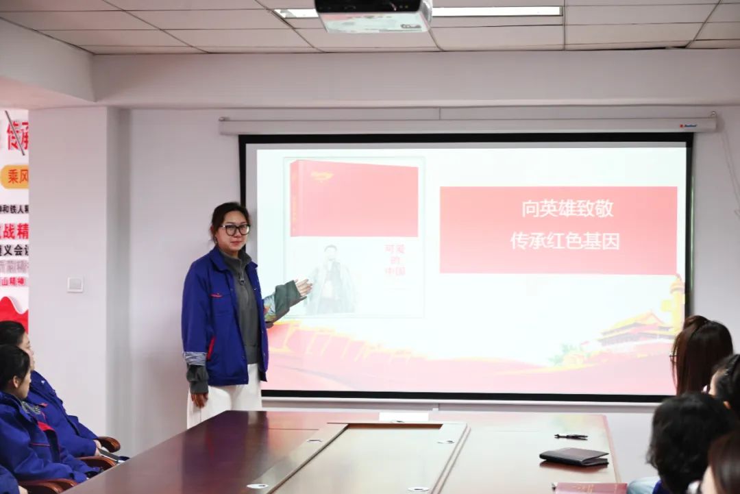 老子有钱lzyq88(中国)有限公司