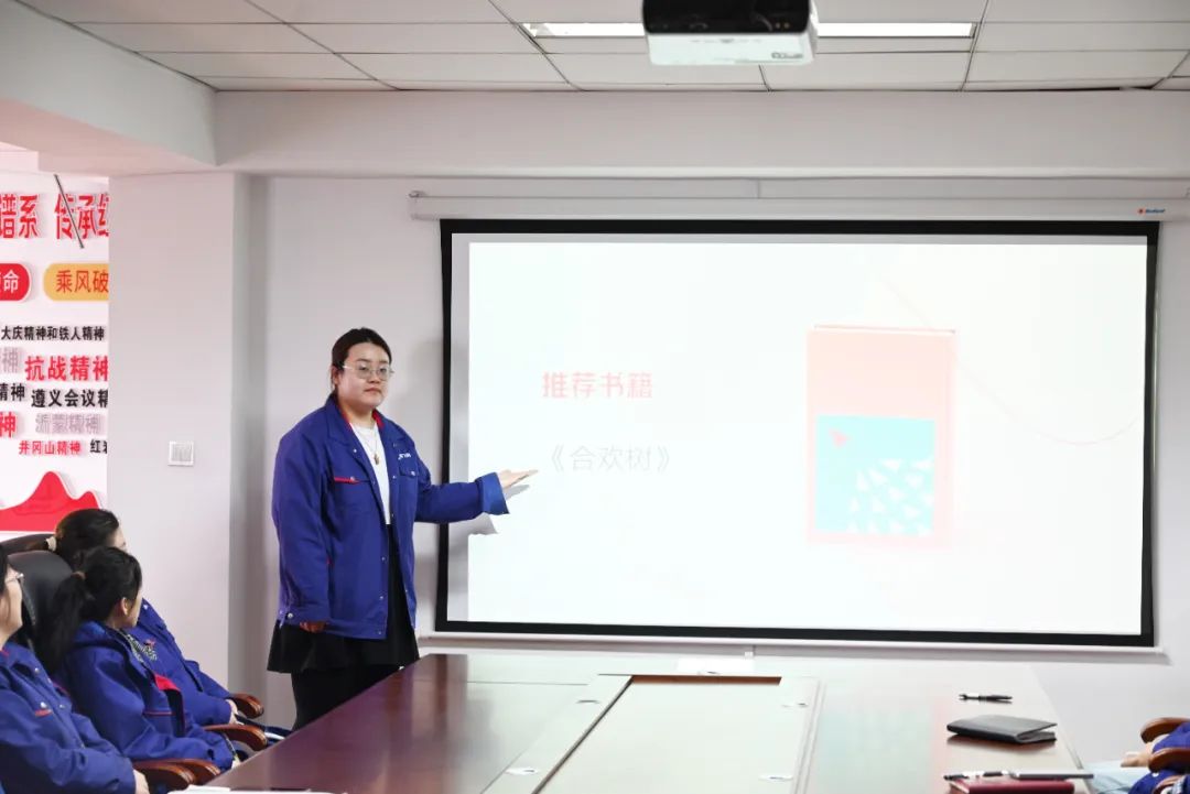 老子有钱lzyq88(中国)有限公司