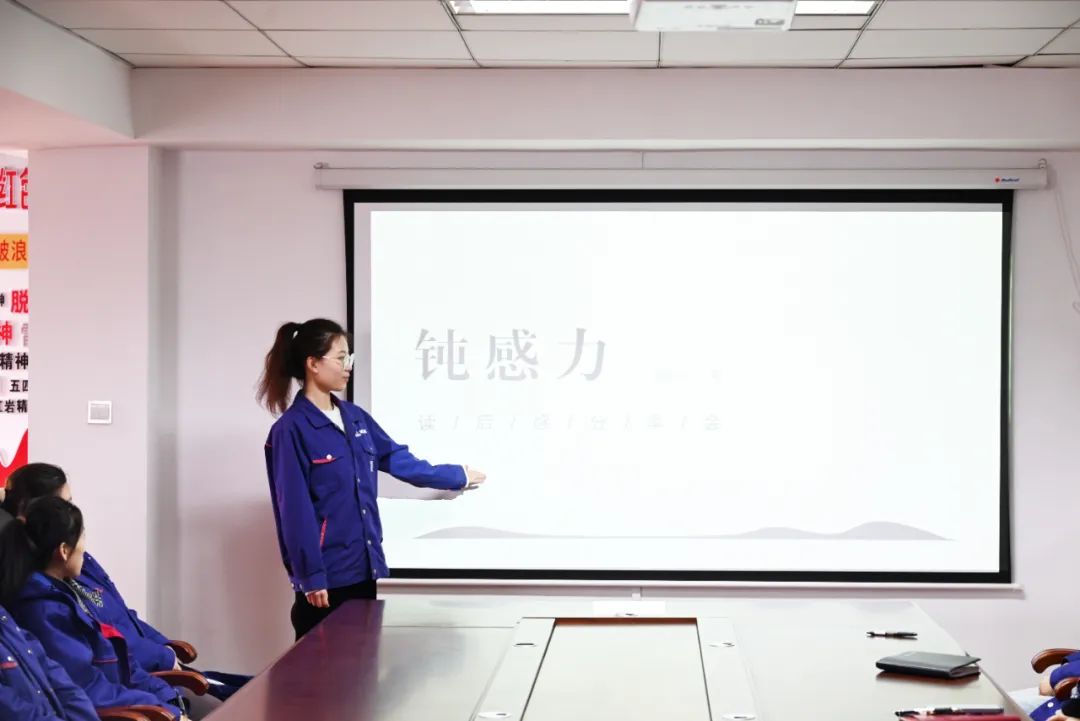 老子有钱lzyq88(中国)有限公司