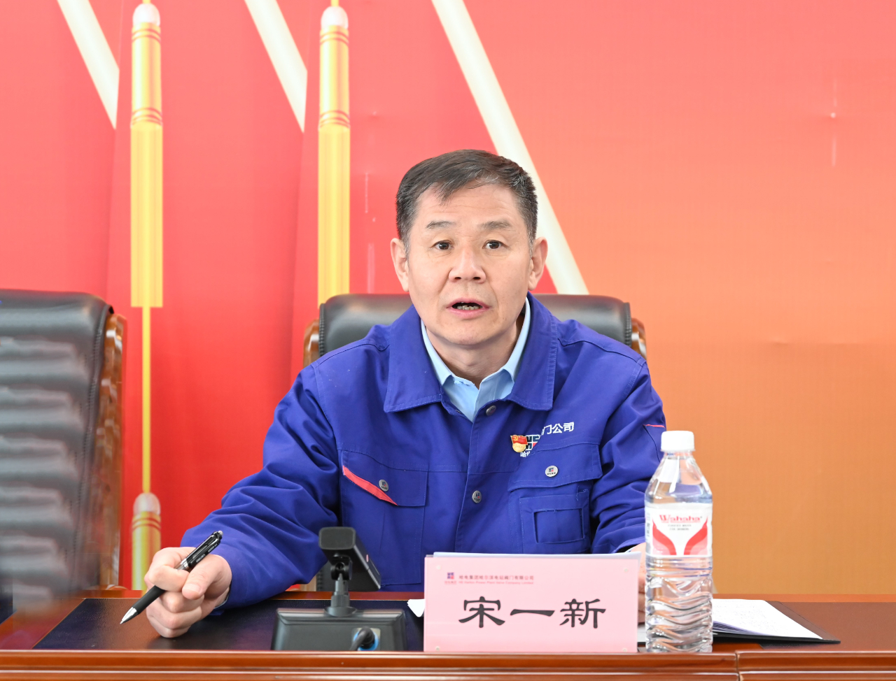 老子有钱lzyq88(中国)有限公司