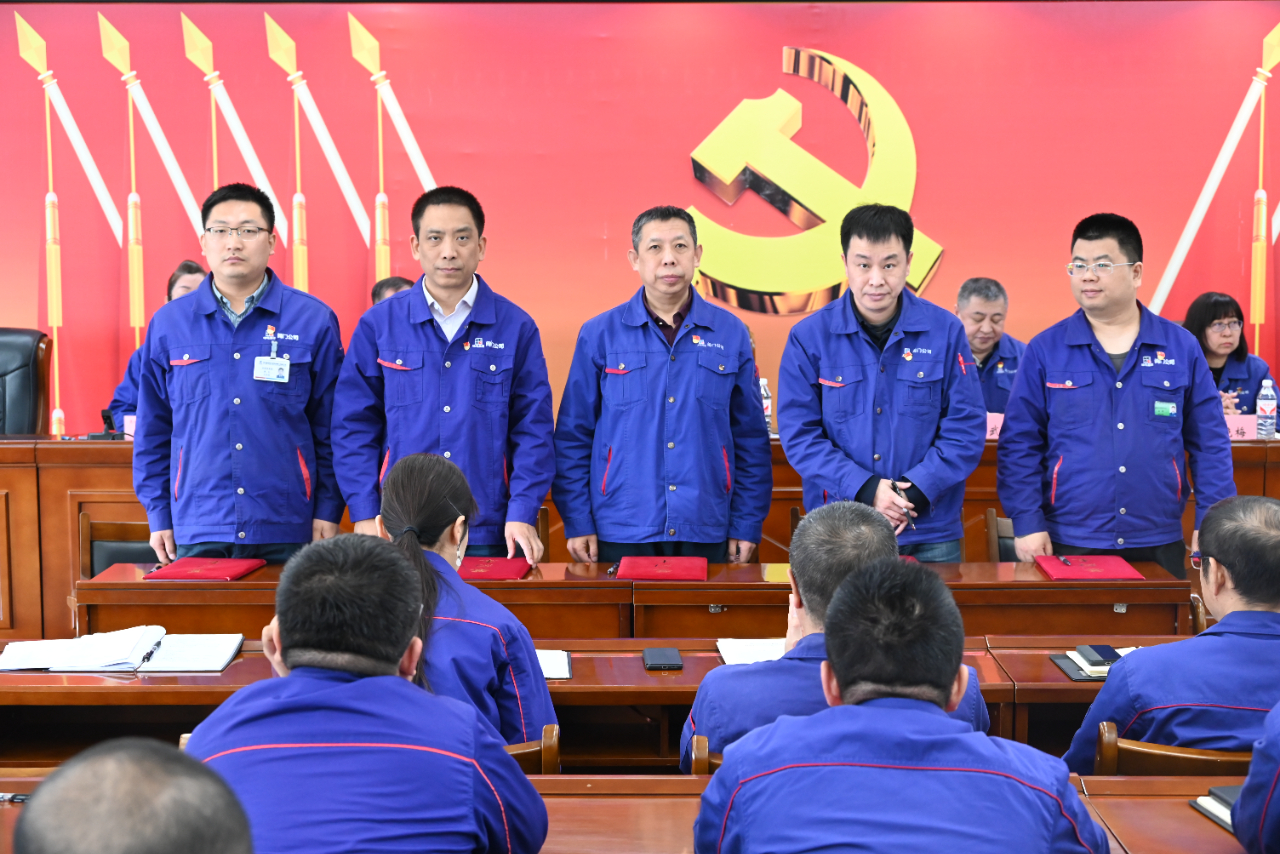 老子有钱lzyq88(中国)有限公司