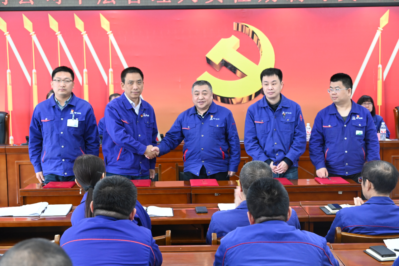 老子有钱lzyq88(中国)有限公司